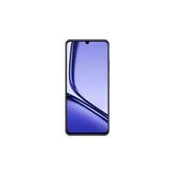 Θήκες Realme Note 50 - Πλήρης Συλλογή