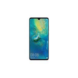 Θήκες Huawei Mate 20 - Προστασία και Στυλ