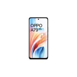 Θήκες Oppo A79 5G – Ανθεκτική προστασία και κομψός σχεδιασμός