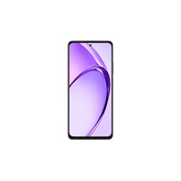 Θήκες Oppo A80 5G με σιλικόνη