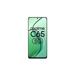 Θήκες Realme C65 – Προστατέψτε το κινητό σας με στυλ