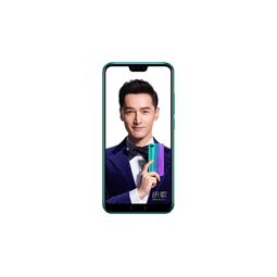 Θήκες κινητών Huawei Honor 10 για καθημερινή προστασία και στυλ