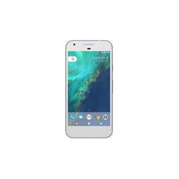 Θήκες Google Pixel – Προστατέψτε το κινητό σας με στυλ από το Frogs.gr