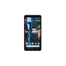 Θήκες Google Pixel 2 XL – Προστασία & Στυλ