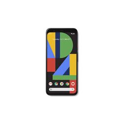 Θήκες κινητών Google Pixel 4 – Ανθεκτικές και κομψές επιλογές
