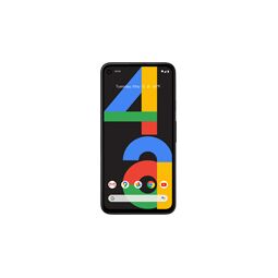 Θήκες κινητών Google Pixel 4a 4G – Μεγάλη ποικιλία στο Frogs.gr