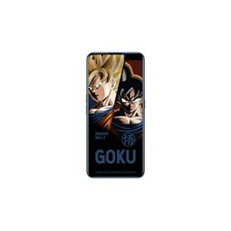 Θήκες κινητών για Realme GT Neo 3T σε διάφορες επιλογές και σχέδια.