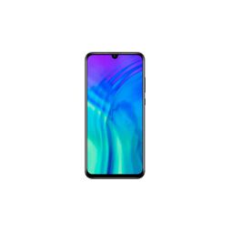 Θήκες κινητών Huawei Honor 20 Lite σε ποικιλία υλικών και σχεδίων για άριστη προστασία