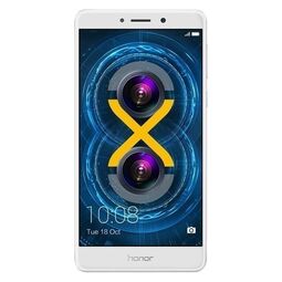 Θήκες για Huawei Honor 6X, με μοντέρνα σχέδια και κορυφαία προστασία