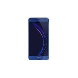 Θήκες Huawei Honor 8 – Προστασία & Μοναδικός Σχεδιασμός