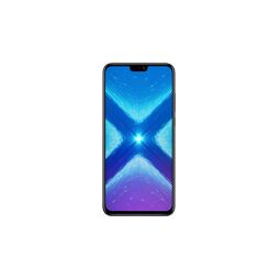 Θήκες Huawei Honor 8X – Ανθεκτική και κομψή προστασία για το κινητό σου