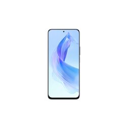 Θήκες κινητών Honor 90 Lite 5G σε διάφορα σχέδια και υλικά