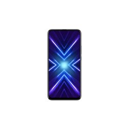 Θήκες κινητών Huawei Honor 9X για στυλ & προστασία