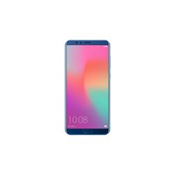 Huawei Honor View 10