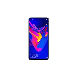 Θήκες Huawei Honor View 20 – Προστασία και μοναδικά σχέδια