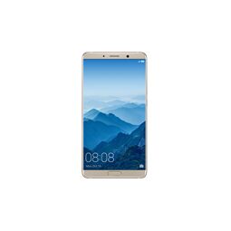 Θήκες Huawei Mate 10 – Προστασία και στυλ για το smartphone σας