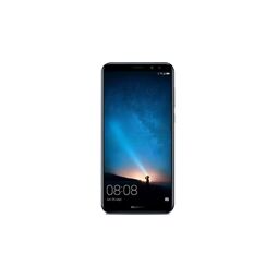 Θήκες κινητών Huawei Mate 10 Lite για απόλυτη προστασία και στυλ