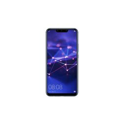 Θήκες Huawei Mate 20 Lite για προστασία και στυλ σε διάφορα υλικά.