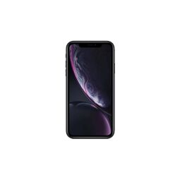 Θήκες iPhone XR – Προστασία & Στυλ στο Frogs.gr
