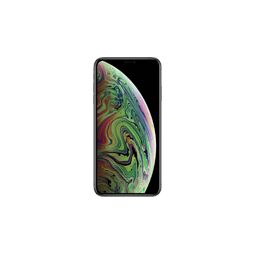 Θήκες iPhone XS Max – Προστασία και στυλ