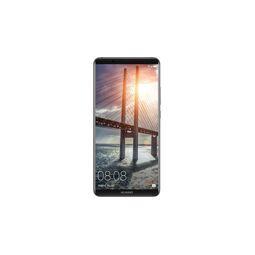 Θήκες Huawei Mate 10 Pro σε διάφορα σχέδια και υλικά