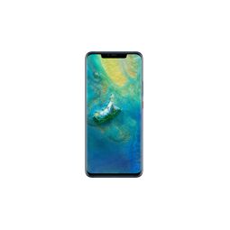Θήκες Huawei Mate 20 Pro για απόλυτη προστασία και στυλ