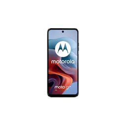 Θήκες Motorola Moto G34 5G – Προστασία και Στυλ