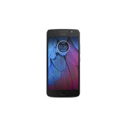 Θήκες Motorola Moto G5S – Ανθεκτικές & μοντέρνες θήκες κινητών