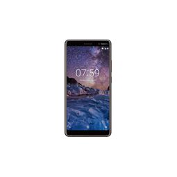 Θήκες Nokia 7 Plus – Ανθεκτική προστασία και στυλ για το κινητό σας
