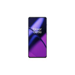 Εικόνα θήκης OnePlus 11 5G - Θήκες σιλικόνης και προστασίας.