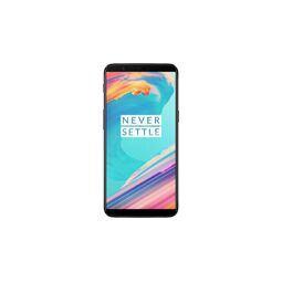Θήκες OnePlus 5T σε διάφορα σχέδια και υλικά για απόλυτη προστασία.