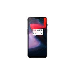 Θήκες για OnePlus 6 με εξαιρετική ποιότητα και προστασία.