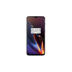 Θήκες κινητών OnePlus 6T σε διάφορες σχεδιάσεις και υλικά, για προστασία και στυλ.