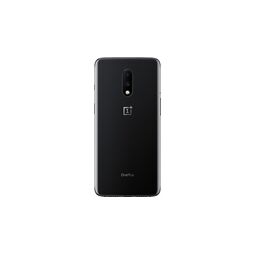 Θήκες κινητών OnePlus 7 σε διάφορα σχέδια και υλικά.