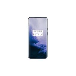 Θήκες κινητών για OnePlus 7 Pro - Ειδικές για προστασία και στυλ.
