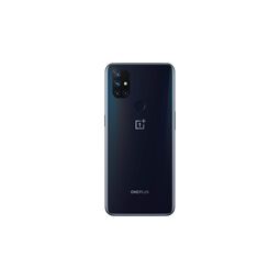 Θήκες κινητών για OnePlus N10 5G σε ποικιλία υλικών και σχέδιων.