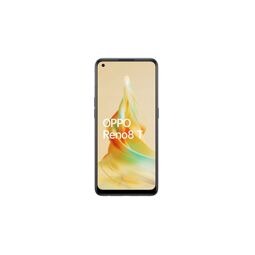 Θήκες Oppo Reno 8T 5G – Μεγάλη ποικιλία σε σχέδια & χρώματα