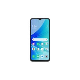 Θήκες κινητών Oppo A57 4G για προστασία και στυλ.