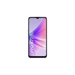 Θήκες Oppo A77 5G σε διάφορα σχέδια και υλικά για προστασία και στυλ