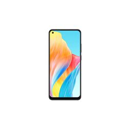 Θήκες Oppo A78 4G σε διάφορα σχέδια και υλικά