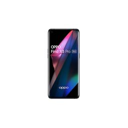 Θήκες κινητών Oppo Find X3 Pro 5G για απόλυτη προστασία και στυλ