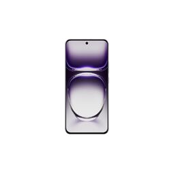 Θήκες Oppo Reno 12 5G για προστασία και στυλ