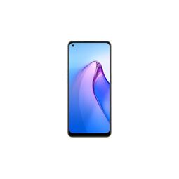 Θήκες Oppo Reno 8 5G – Μεγάλη ποικιλία για απόλυτη προστασία και στυλ