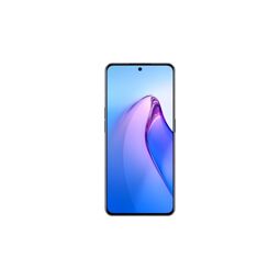Θήκες Oppo Reno 8 Pro 5G – Ανθεκτική προστασία & στυλ