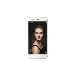 Θήκες για κινητά Huawei P10 σε διάφορα σχέδια και υλικά.