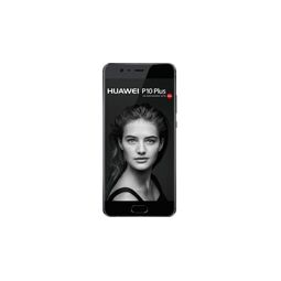 Θήκες κινητών για Huawei P10 Plus με στυλ και προστασία στο Frogs.gr