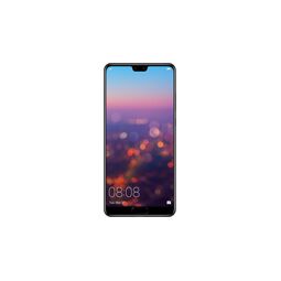 Θήκες κινητών για Huawei P20 με υψηλή ποιότητα και προστασία.