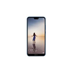 Θήκες Huawei P20 Lite για στυλ και προστασία
