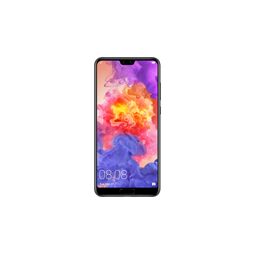 Θήκες Huawei P20 Pro για προστασία και στυλ