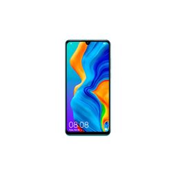 Θήκες Huawei P30 Lite σε διάφορα σχέδια και υλικά για απόλυτη προστασία και στυλ.